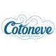 COTONEVE