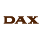DAX