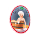 MERIMA