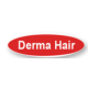 Derma Hair