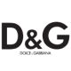 Dolce&Gabbana
