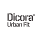 Dicora