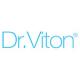 DR VITON