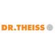 DR.THEISS