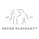 Drunk Elephant