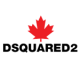 Dsquared2