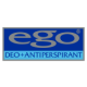 EGO
