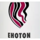 EHOTON