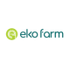 EKO FARM
