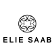 Elie Saab