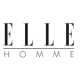 Elle Home