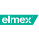 ELMEX