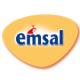 EMSAL