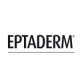 EPTADERM