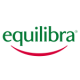 EQUILIBRA