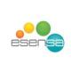 ESENSA