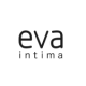 EVA INTIMA
