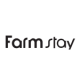 FARMSTAY