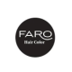 FARO