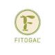 FITOGAL