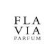 Flavia