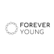 FOREVER YOUNG