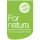FORNATURA