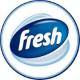 FRESH