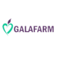 Galafarm