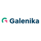 Galenika 
