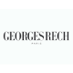 Georges Rech