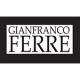 Gianfranco Ferre