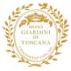 Giardini di Toscana
