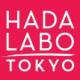HADA LABO