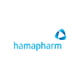 Hamapharm