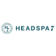 Headspa7
