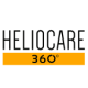 HELIOCARE