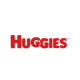 HUGGIES