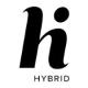 HI HYBRID