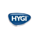 Hygi