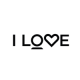 I Love