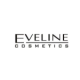 EVELINE
