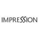 IMPRESSION