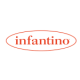 INFANTINO