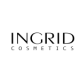 INGRID
