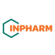 INPHARM DIET