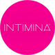 INTIMINA