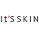 IT'S SKIN
