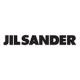 Jil Sander