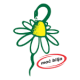 INSTITUT JOSIF PANCIC-IJP